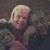 Sandra Hawthorne's profile image