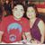 Angel Lazo's profile image