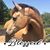 Amy Mason's profile image