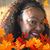 Sheila Tousand's profile image