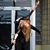 Aubrey Griffith-Zill's profile image