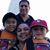 Charlene Bastida's profile image