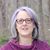 Donna Slusser Anderson's profile image