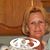 Sandi Stober Faber's profile image