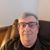 Chris Norton's profile image