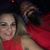 Anita Gonzales's profile image