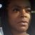 Antoinette Broadnax-Harrison's profile image