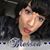 Jesinya Sousa's profile image
