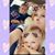 Shannie Dominguez's profile image