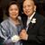 Perl Fajardo's profile image