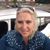Catherine Hurley's profile image