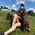 Gabby Edenburn's profile image