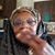 Asmeen Amatullah's profile image