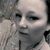Alynna Hazen Morgan's profile image