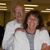 Barbara Patrick Cornett's profile image