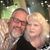 Marlene Blackthorne's profile image