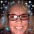 Kathy Petrosky's profile image