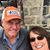Linda Spencer's profile image