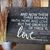 Maureen Petri's profile image
