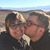 Kelli Conley's profile image