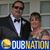 Sherry Clason Rodriguez's profile image