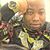 Darrick Hayes's profile image