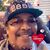 Michael Bernard Sr.'s profile image