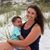 Mollie Reeder's profile image