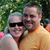 Jennifer Wright Davis's profile image