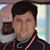 David Barnhart's profile image