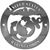 Leo L Southworth's profile image