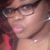 Emily Kiiru's profile image