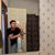Mariio Burciaga's profile image