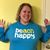 Renae Smith's profile image