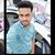 Er Nikhil Rane's profile image