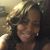 Michele Suber Scott's profile image