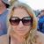 Gretchen Weisenburger Boyd's profile image