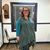 Suzanne Lautaret's profile image