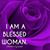 Lavernia Bueford's profile image