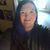 Amy Preston Perry's profile image