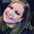 Ashley Mail's profile image