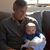 Case Van den Hout's profile image