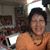 Jenny Nazak's profile image