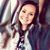 Madrie Doty's profile image