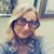 Christina Johnson's profile image