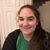 Jacqueline Jenkins's profile image