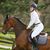 Ilona Colleret's profile image