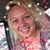 Tressie Blocher's profile image