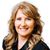 Kelly Marcantel's profile image