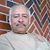 Jose J Trujillo's profile image